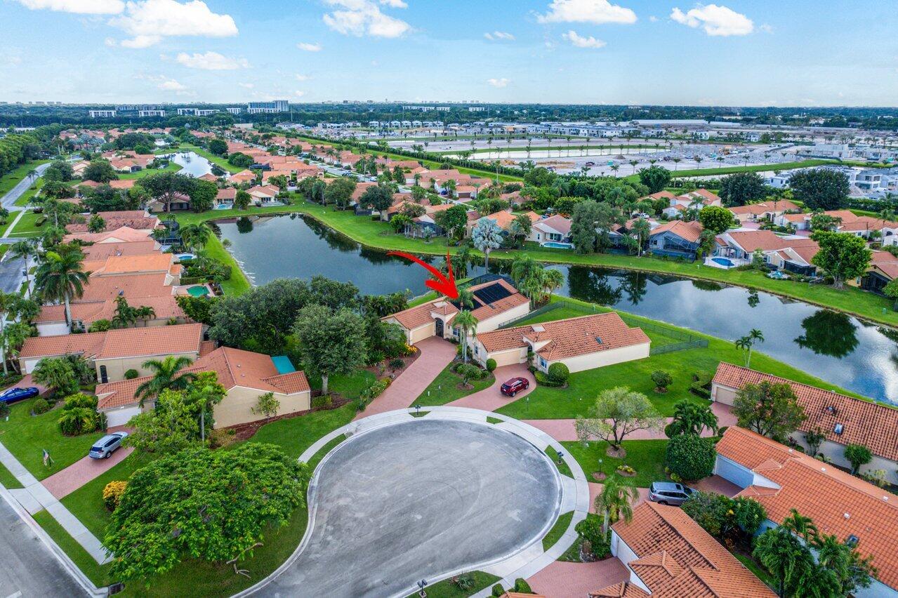 19941 Oslo Court Boca Raton, FL 33434 - Photo 5 of 17 022-19941OsloCourt-BocaRaton-FL-33434-SM