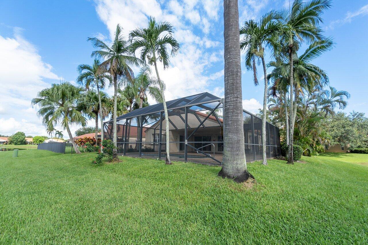 19941 Oslo Court Boca Raton, FL 33434 - Photo 6 of 17 010-19941OsloCourt-BocaRaton-FL-33434-SM