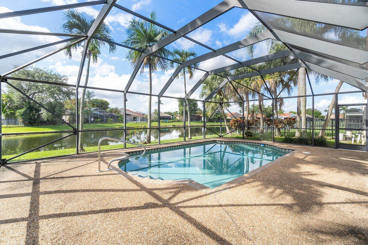 19941 Oslo Court Boca Raton, FL 33434 - Photo 7 of 17 005-19941OsloCourt-BocaRaton-FL-33434-SM