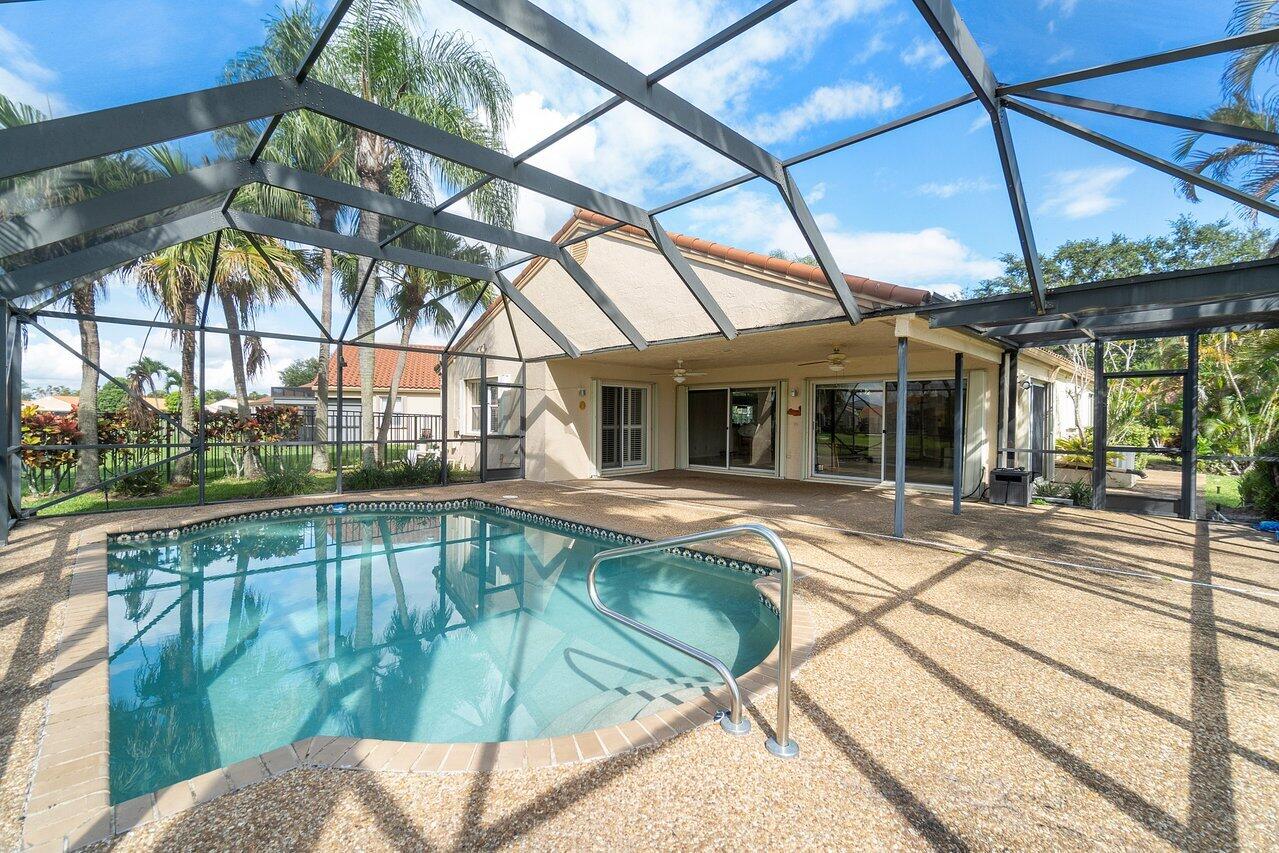 19941 Oslo Court Boca Raton, FL 33434 - Photo 8 of 17 006-19941OsloCourt-BocaRaton-FL-33434-SM