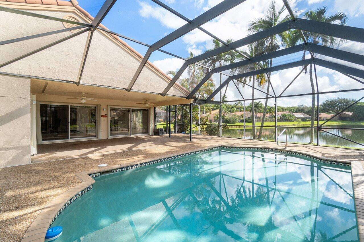 19941 Oslo Court Boca Raton, FL 33434 - Photo 9 of 17 007-19941OsloCourt-BocaRaton-FL-33434-SM