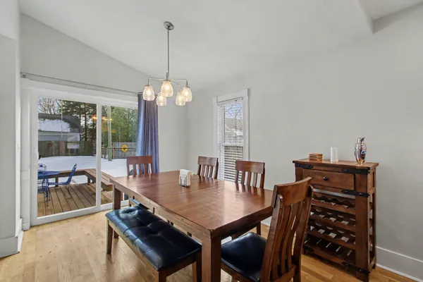 $840,000 | 555 St Joseph Street, South Haven, MI 49090