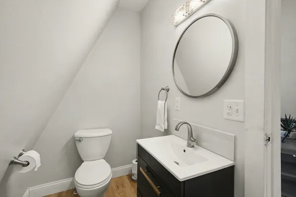 $840,000 | 555 St Joseph Street, South Haven, MI 49090