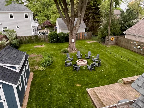 $840,000 | 555 St Joseph Street, South Haven, MI 49090