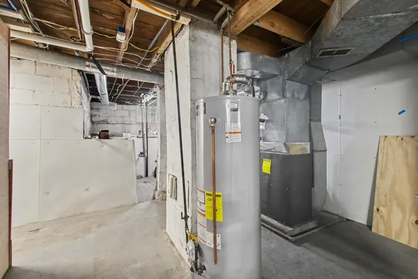 $840,000 | 555 St Joseph Street, South Haven, MI 49090