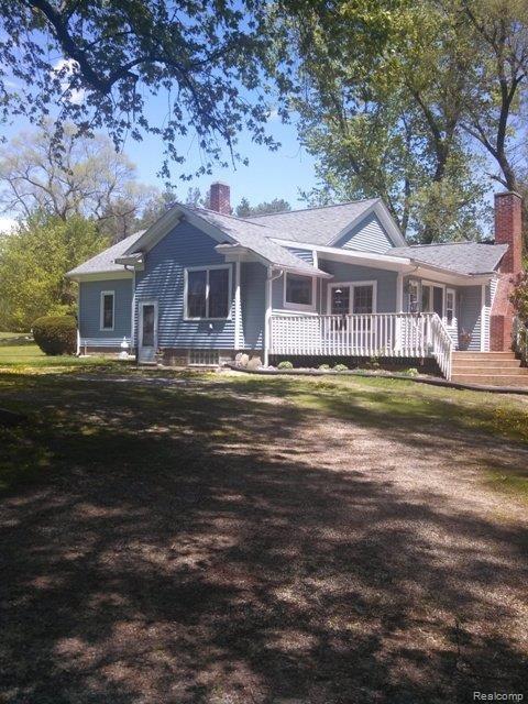 1449 Roods Lake Road Lapeer, MI 48446 - Photo 16 of 16 Side View.jpg