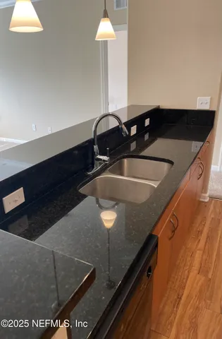 $134,900 | 8290 Gate Parkway West, Unit 504, Jacksonville, FL 32216