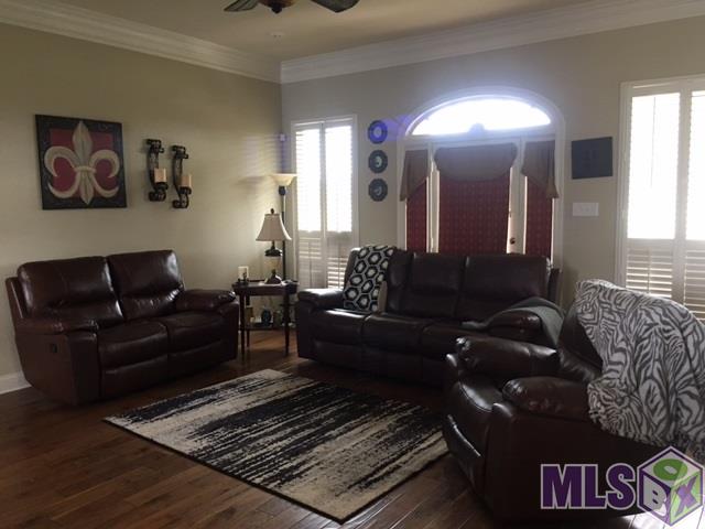 42317 Devall Road Prairieville, LA 70769 - Photo 3 of 20 Gallery Image 3