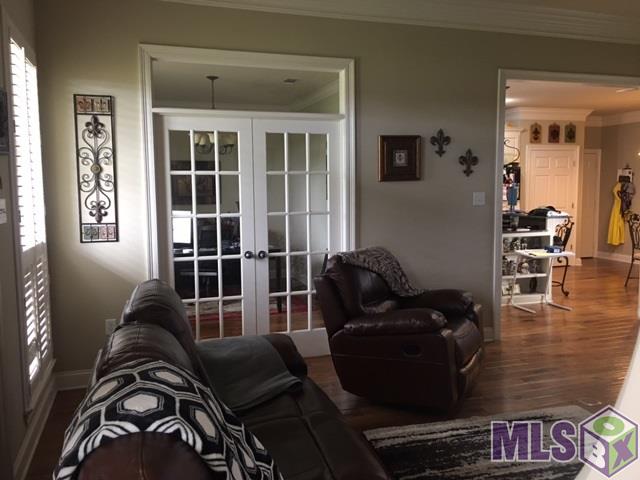 42317 Devall Road Prairieville, LA 70769 - Photo 6 of 20 Gallery Image 6