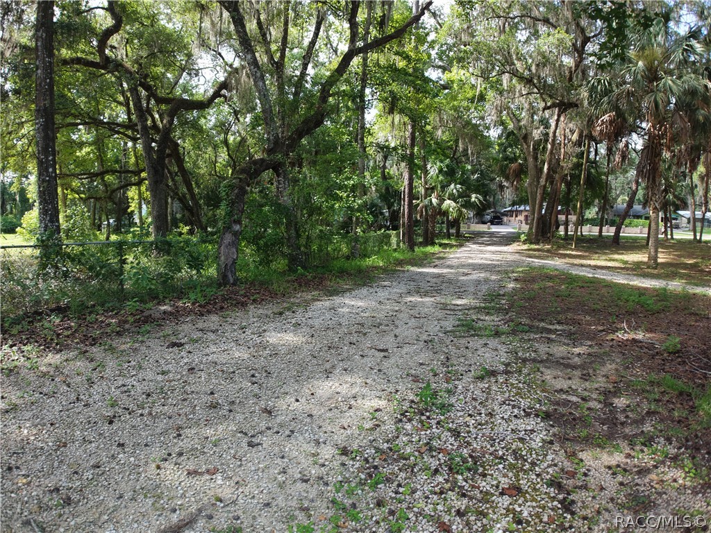 271 Hudson Street Inglis, FL 34449 - Photo 41 of 45
