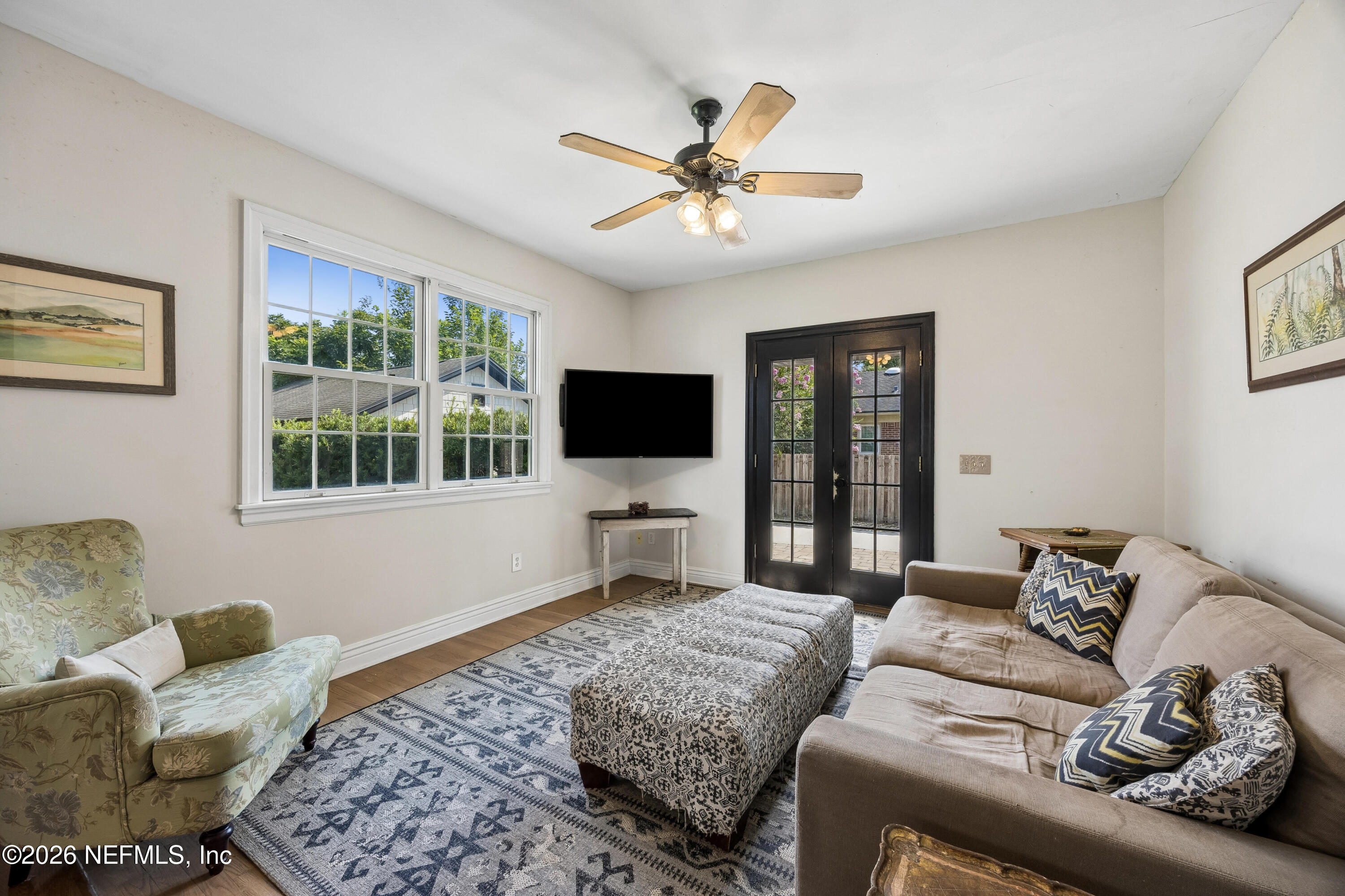 2564 Pineridge Road Jacksonville, FL 32207 - Photo 27 of 69 27_beyc6a3819b37fd8a
