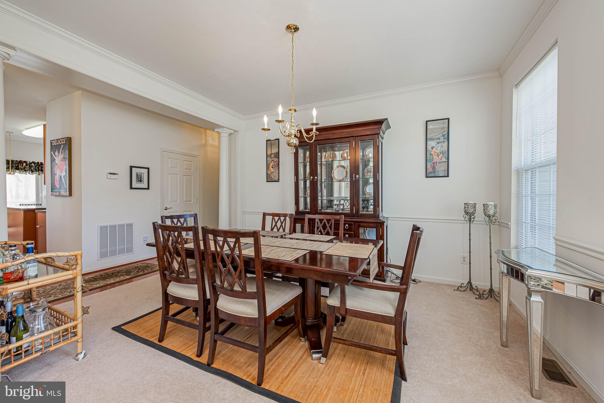 13 Ronzetti Avenue Selbyville, DE 19975 - Photo 11 of 36