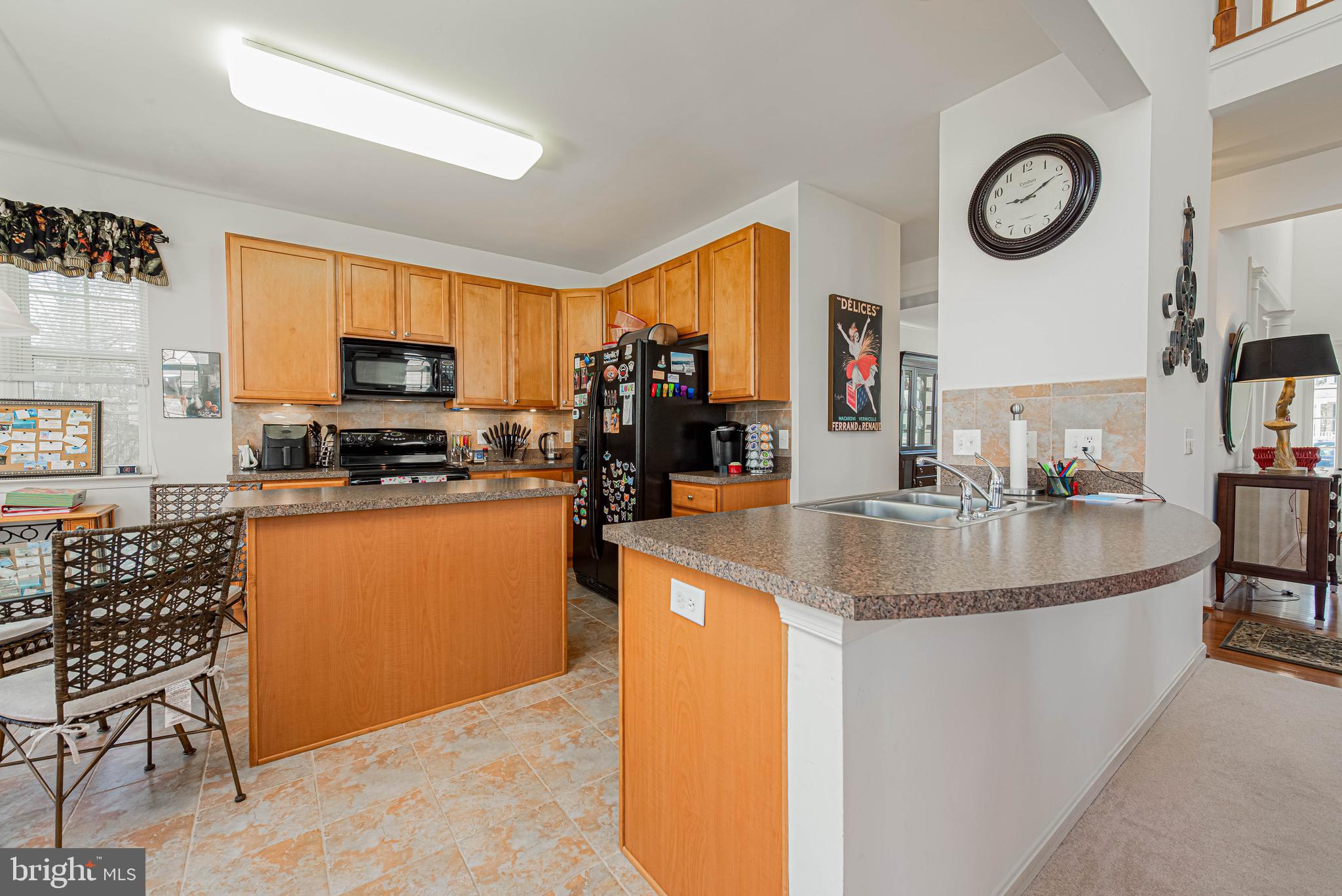 13 Ronzetti Avenue Selbyville, DE 19975 - Photo 13 of 36