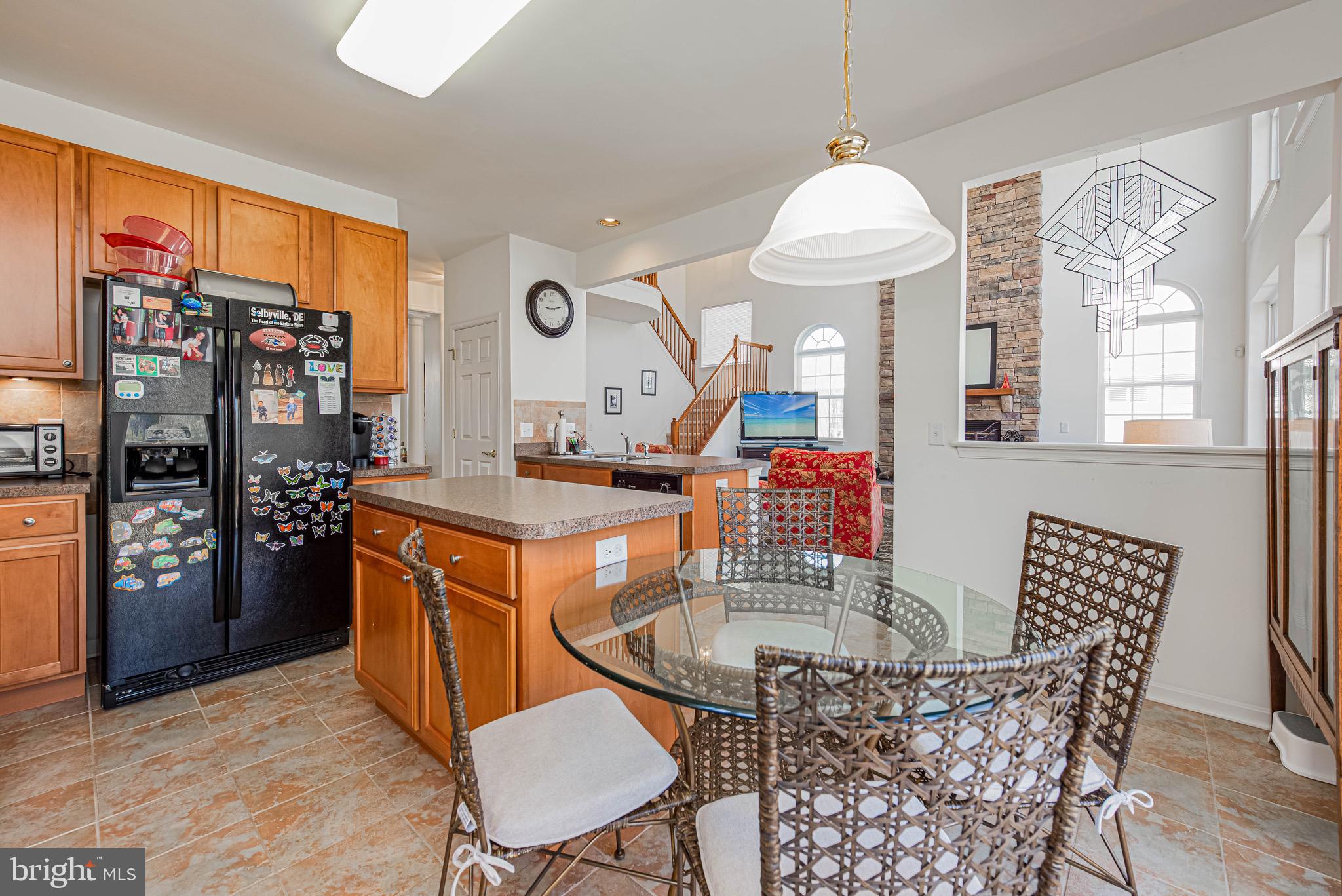 13 Ronzetti Avenue Selbyville, DE 19975 - Photo 14 of 36