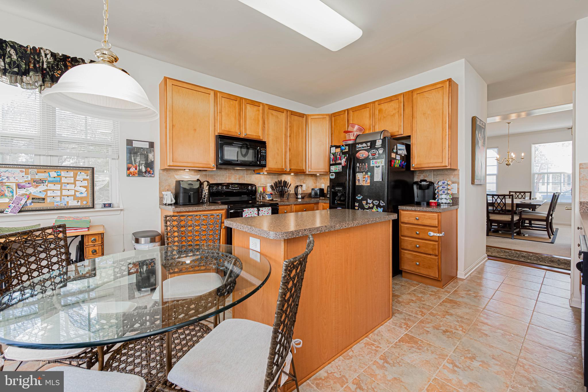 13 Ronzetti Avenue Selbyville, DE 19975 - Photo 15 of 36