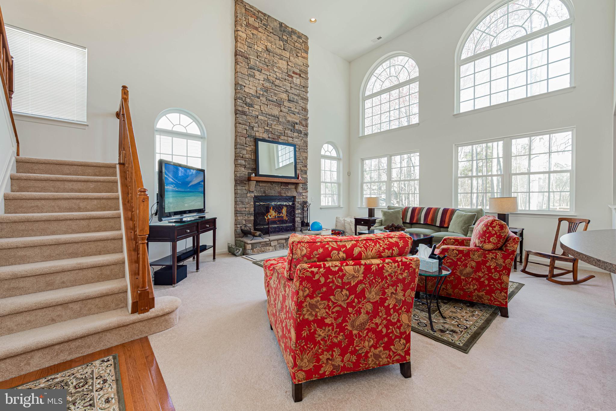 13 Ronzetti Avenue Selbyville, DE 19975 - Photo 16 of 36