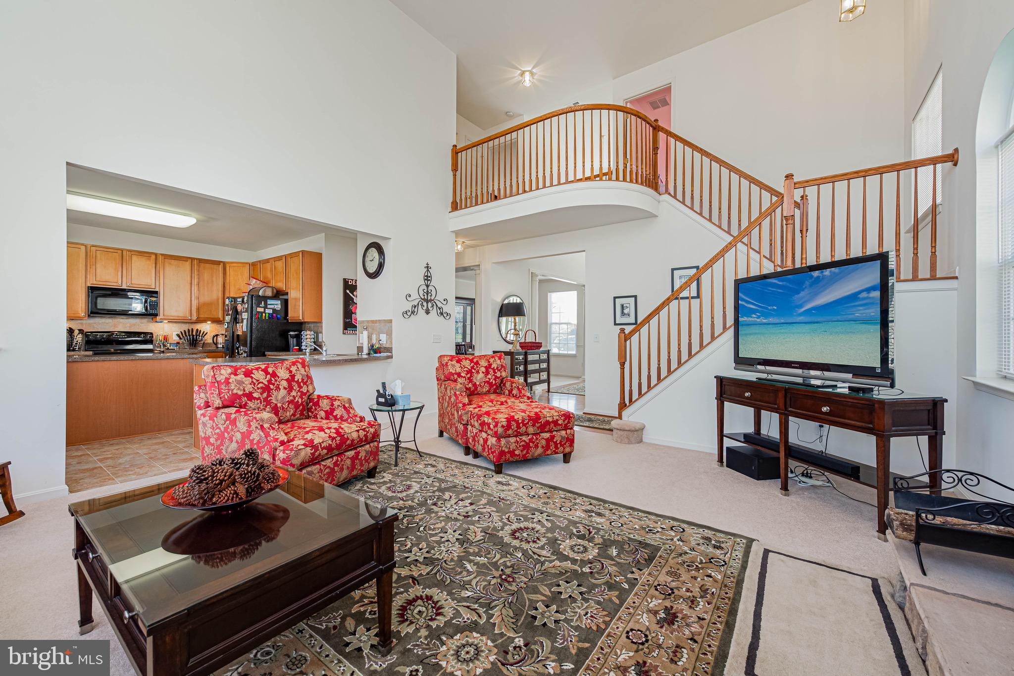 13 Ronzetti Avenue Selbyville, DE 19975 - Photo 17 of 36