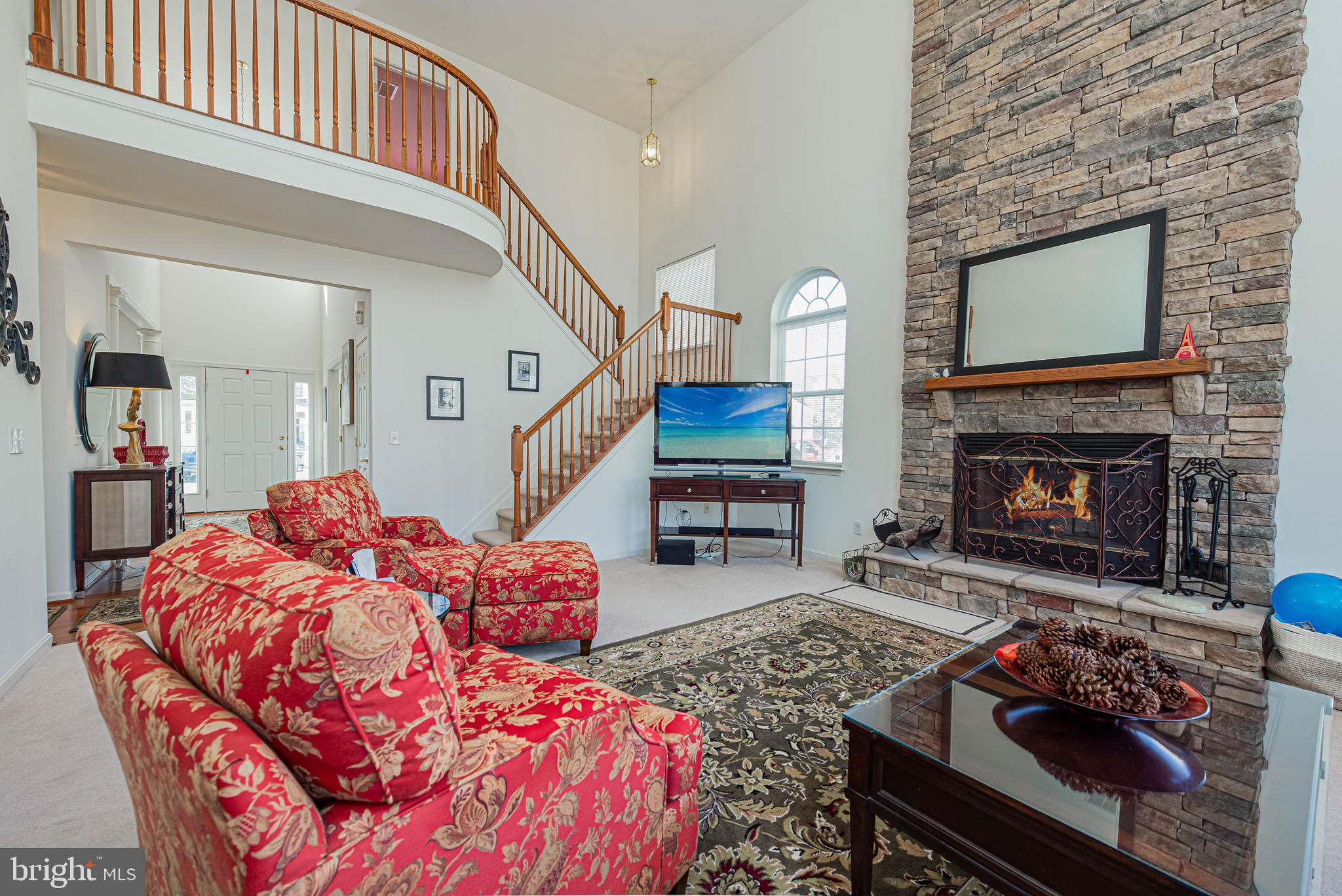 13 Ronzetti Avenue Selbyville, DE 19975 - Photo 18 of 36