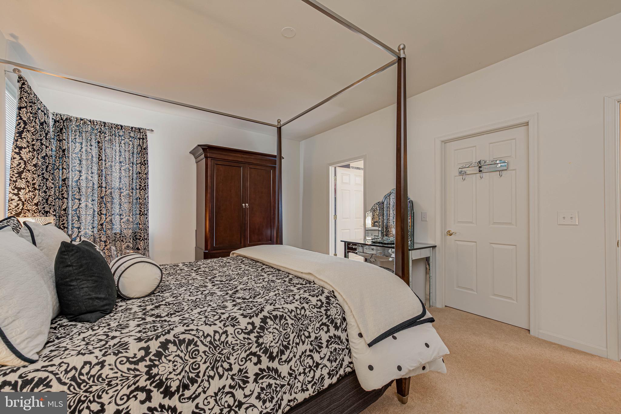 13 Ronzetti Avenue Selbyville, DE 19975 - Photo 20 of 36