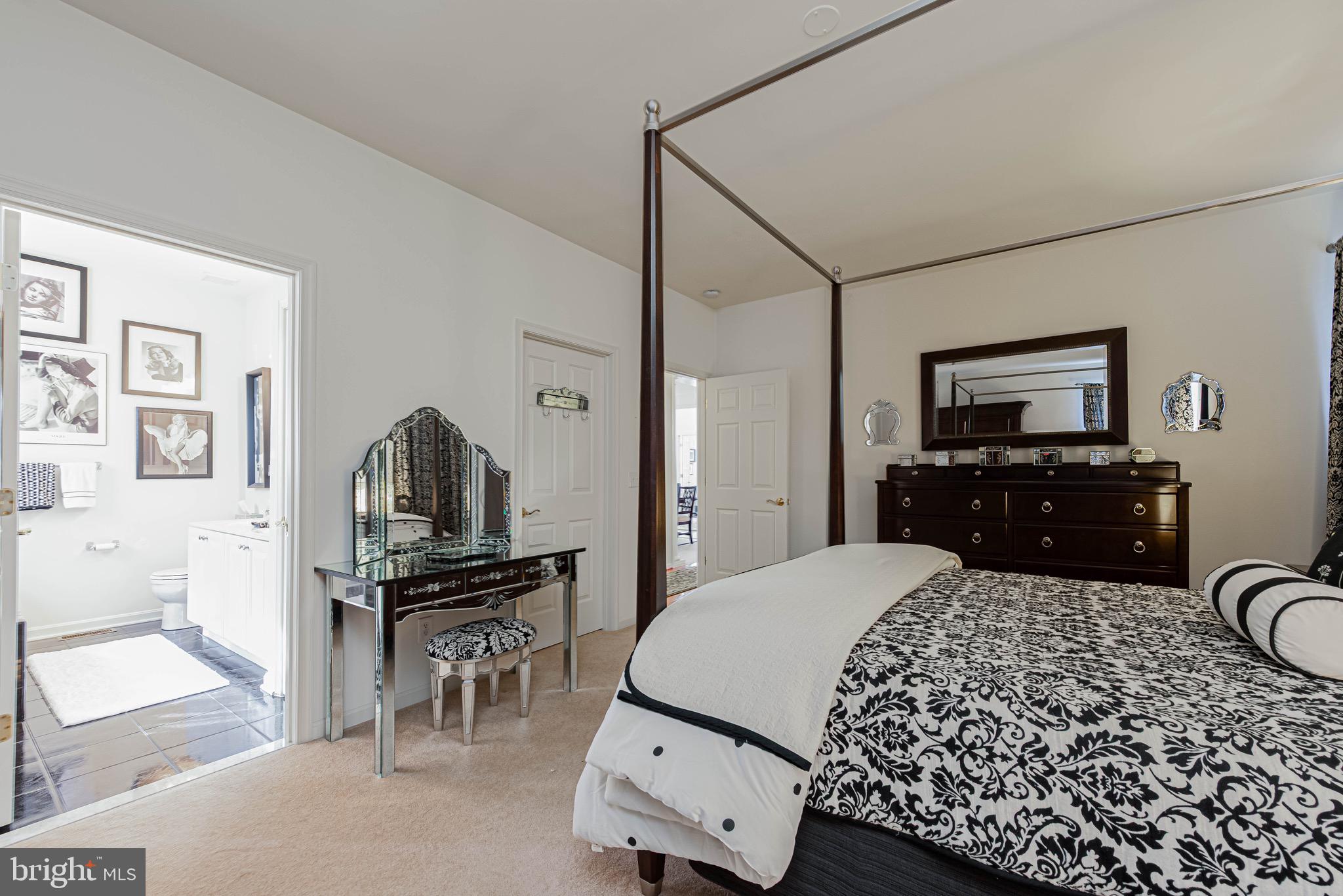 13 Ronzetti Avenue Selbyville, DE 19975 - Photo 21 of 36