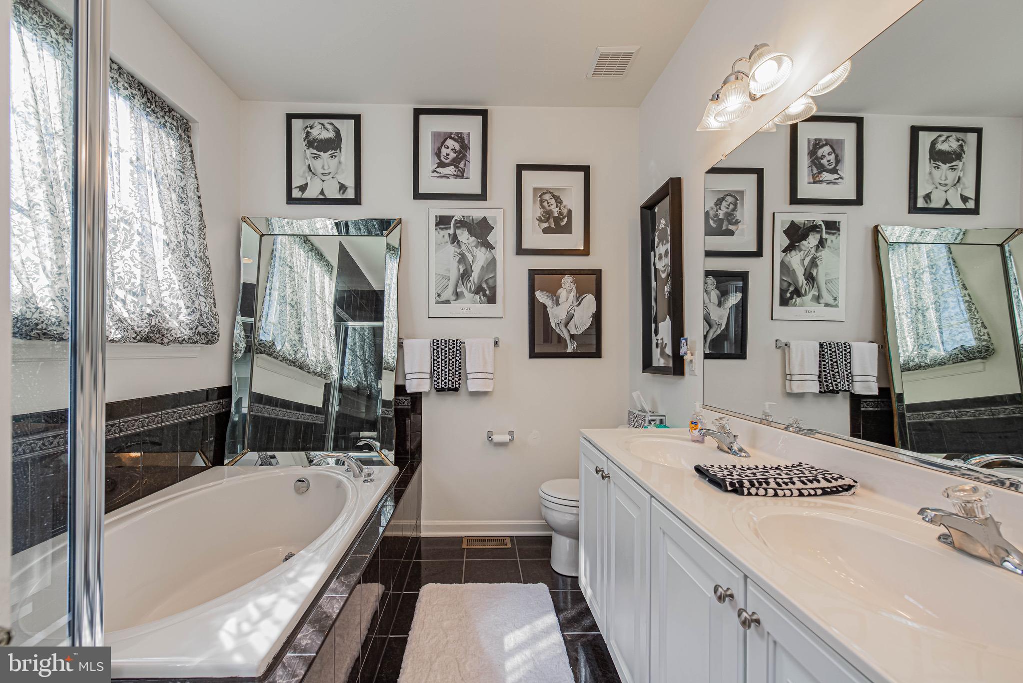 13 Ronzetti Avenue Selbyville, DE 19975 - Photo 22 of 36