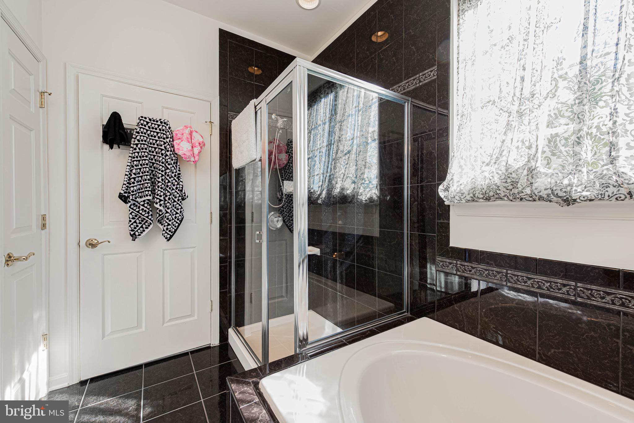 13 Ronzetti Avenue Selbyville, DE 19975 - Photo 23 of 36