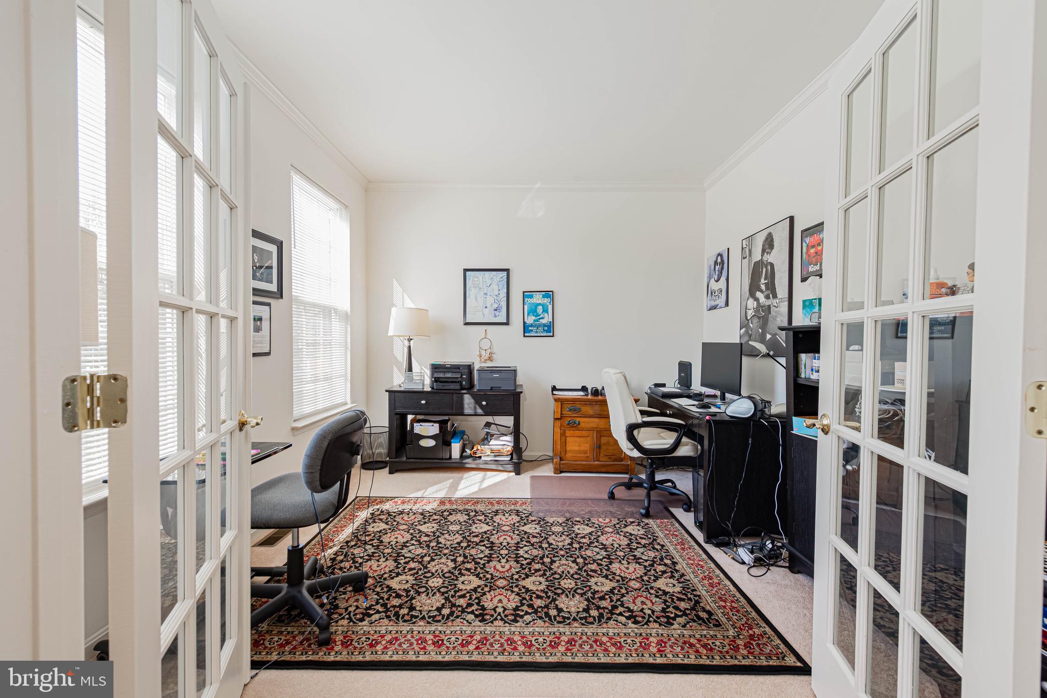 13 Ronzetti Avenue Selbyville, DE 19975 - Photo 24 of 36