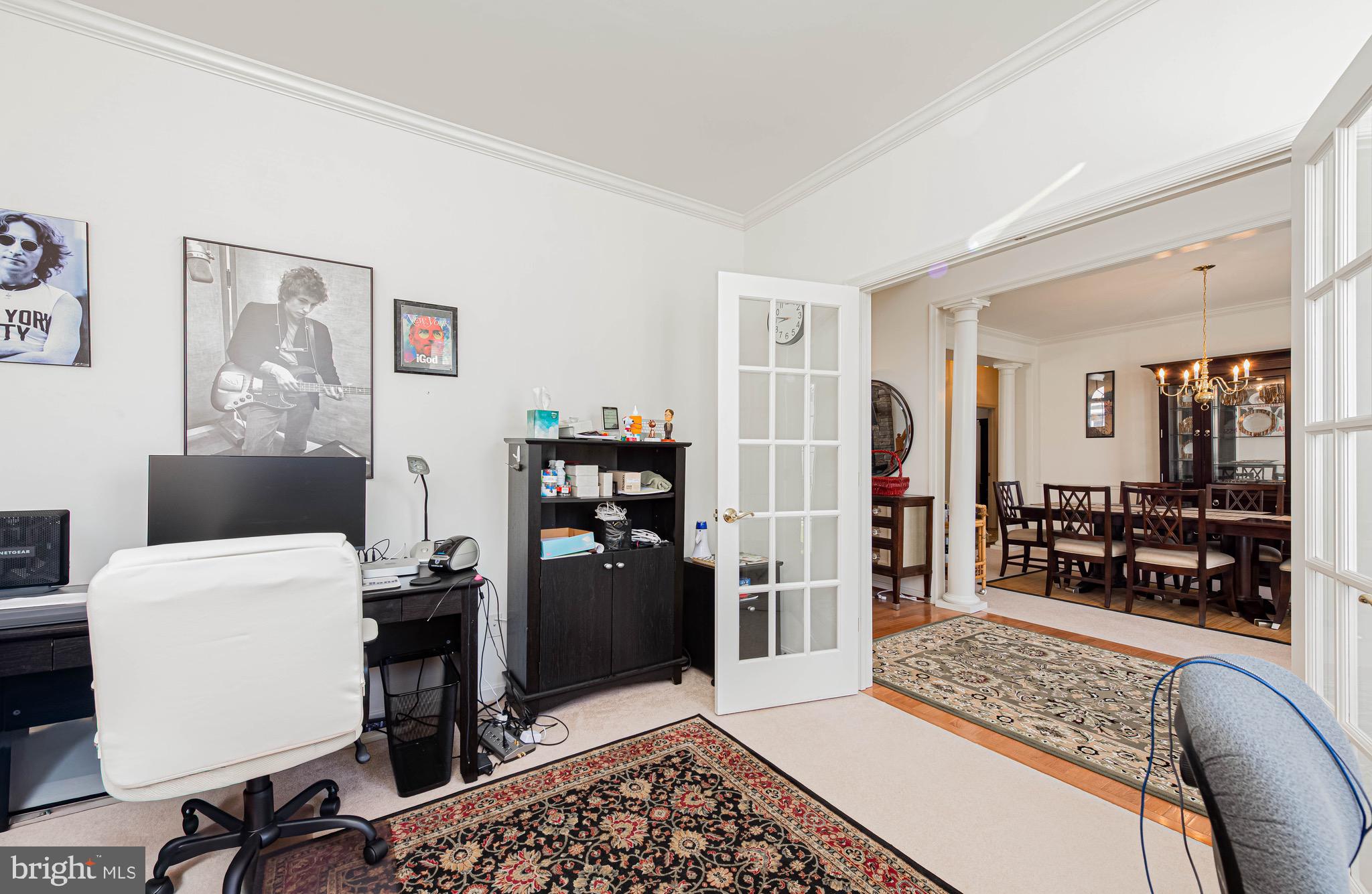 13 Ronzetti Avenue Selbyville, DE 19975 - Photo 25 of 36