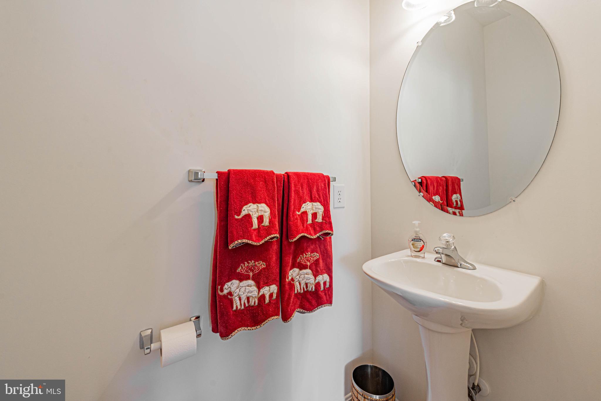 13 Ronzetti Avenue Selbyville, DE 19975 - Photo 26 of 36