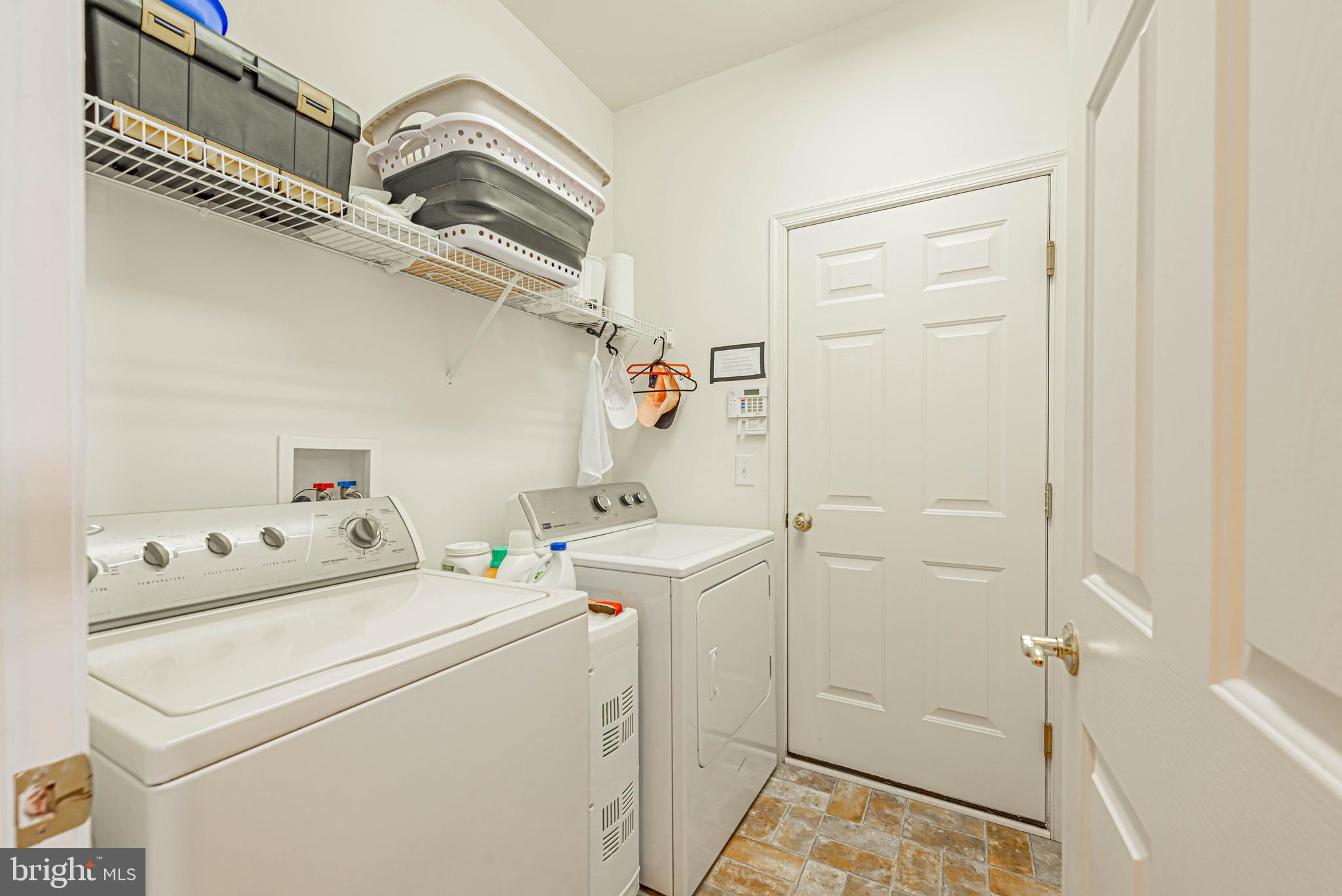 13 Ronzetti Avenue Selbyville, DE 19975 - Photo 27 of 36