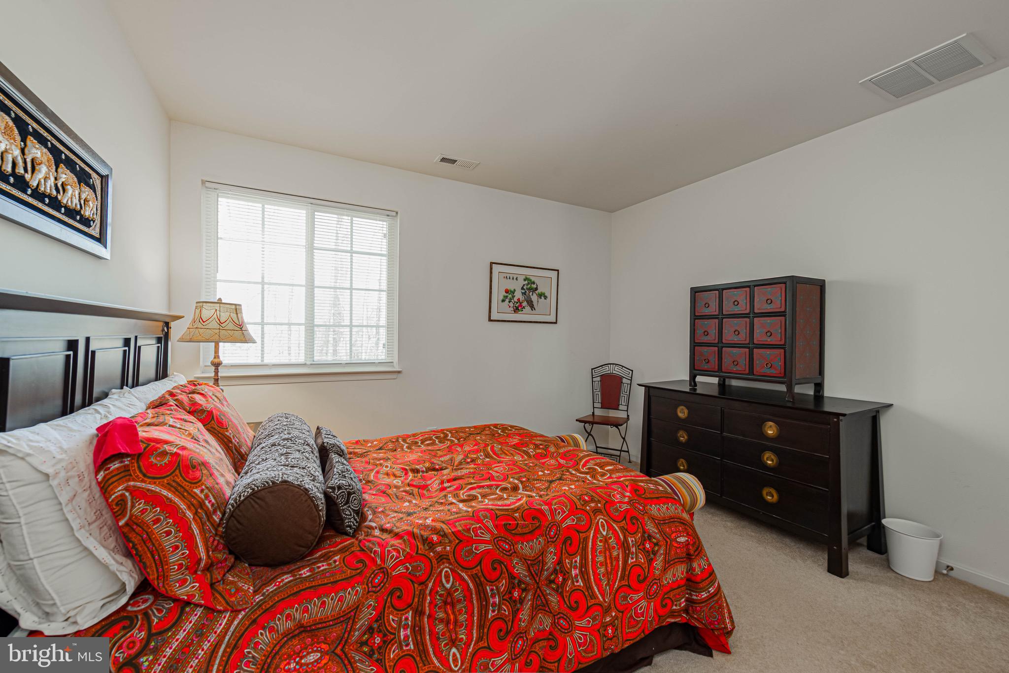 13 Ronzetti Avenue Selbyville, DE 19975 - Photo 28 of 36