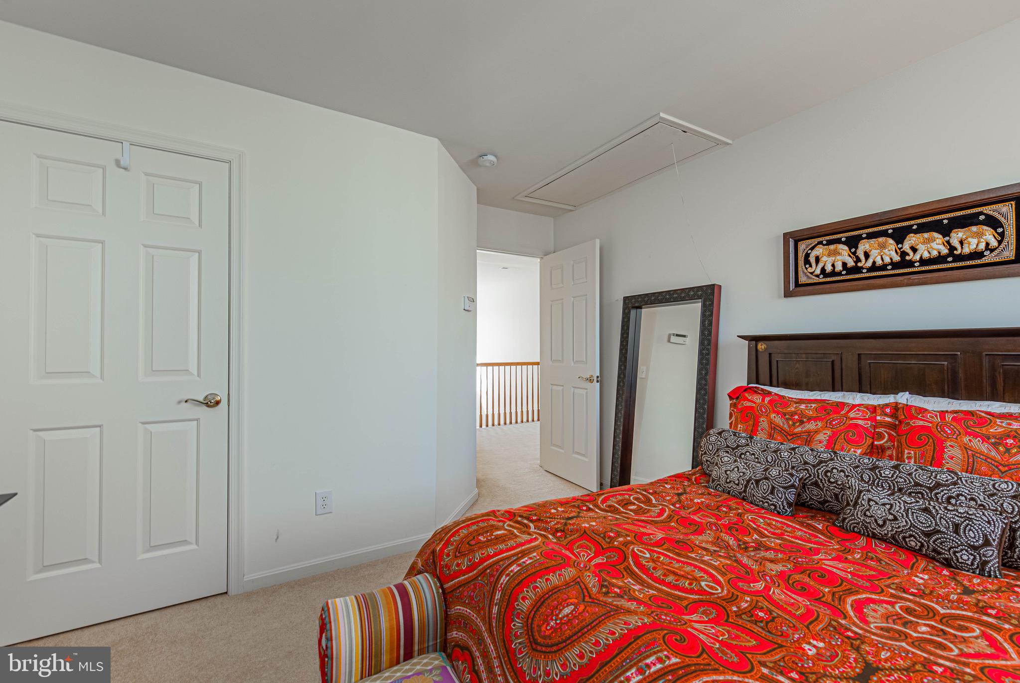 13 Ronzetti Avenue Selbyville, DE 19975 - Photo 29 of 36