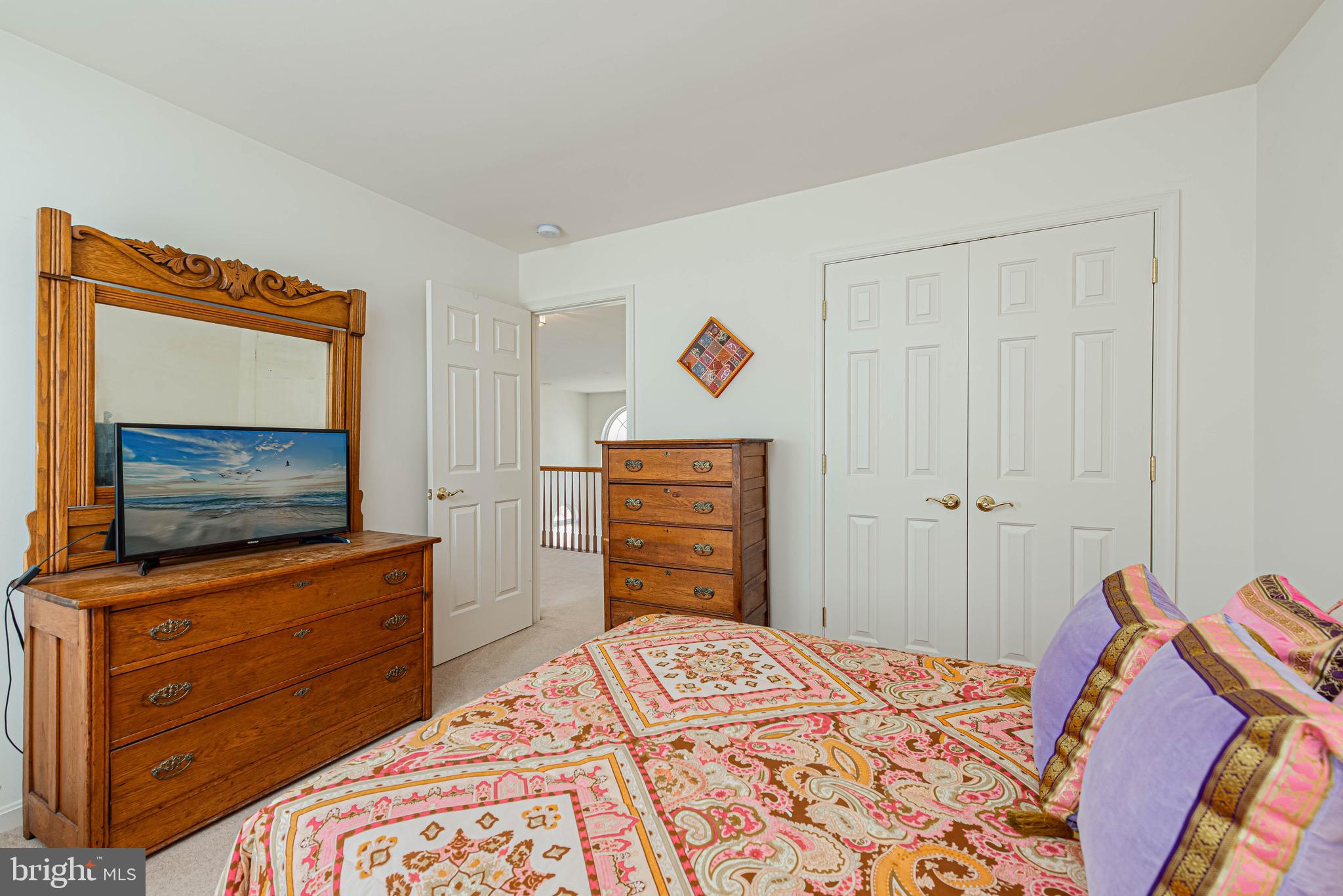 13 Ronzetti Avenue Selbyville, DE 19975 - Photo 30 of 36