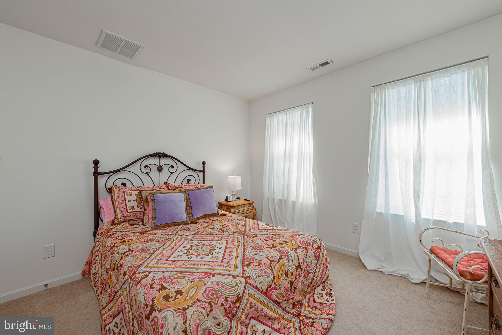 13 Ronzetti Avenue Selbyville, DE 19975 - Photo 31 of 36