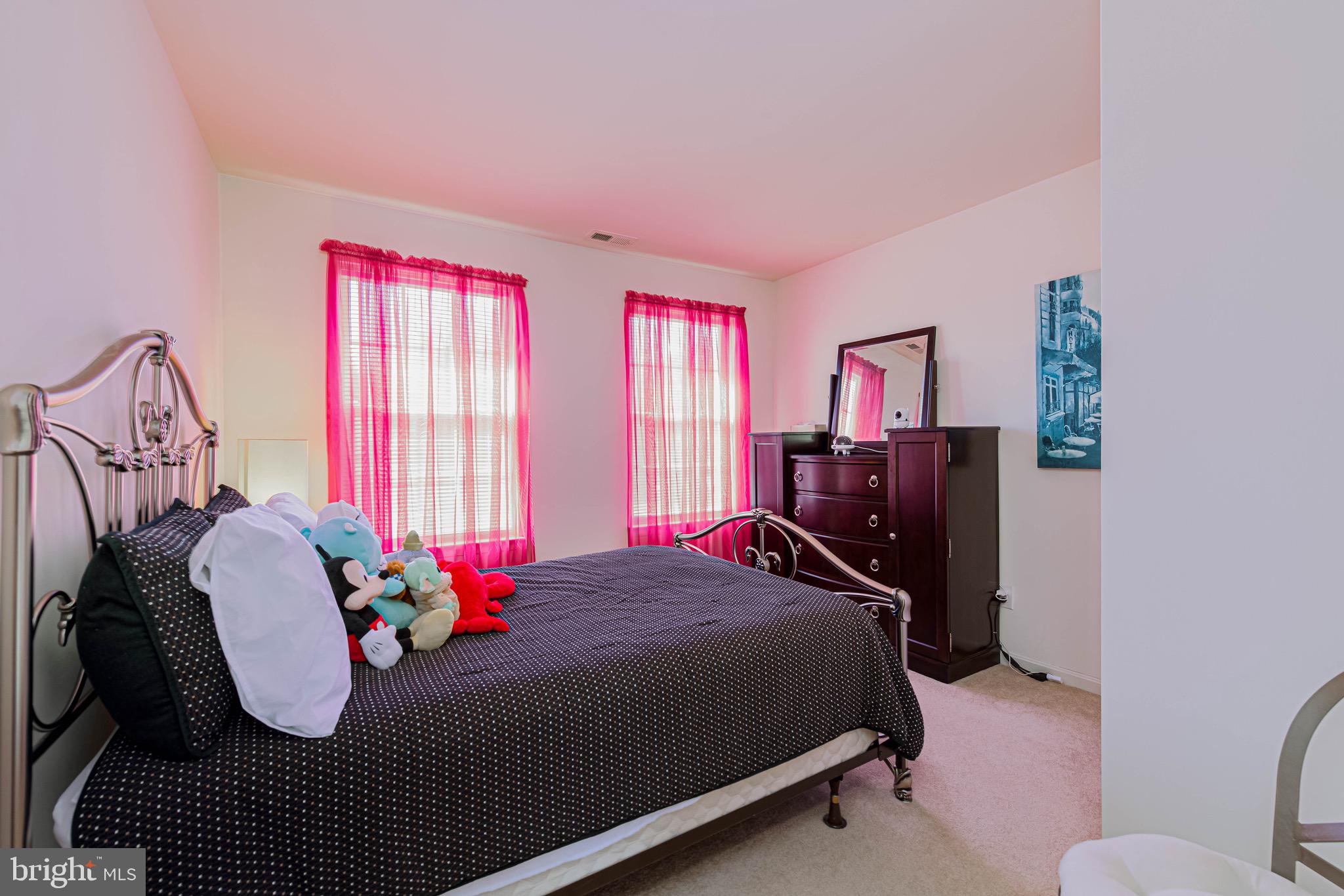 13 Ronzetti Avenue Selbyville, DE 19975 - Photo 32 of 36