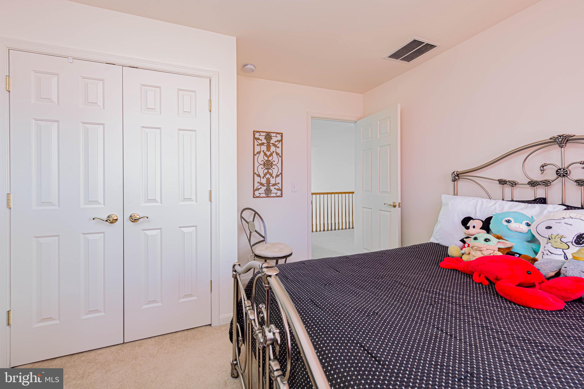 13 Ronzetti Avenue Selbyville, DE 19975 - Photo 33 of 36