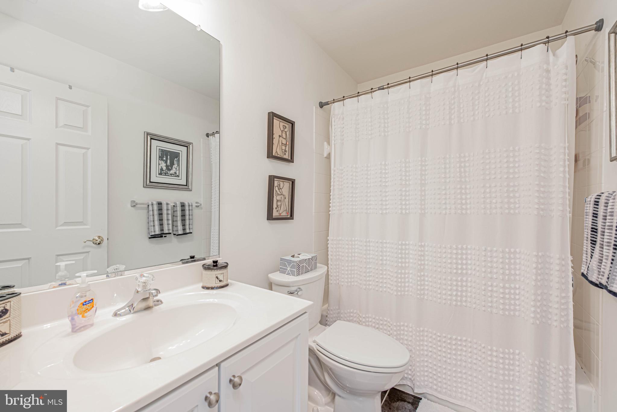 13 Ronzetti Avenue Selbyville, DE 19975 - Photo 34 of 36