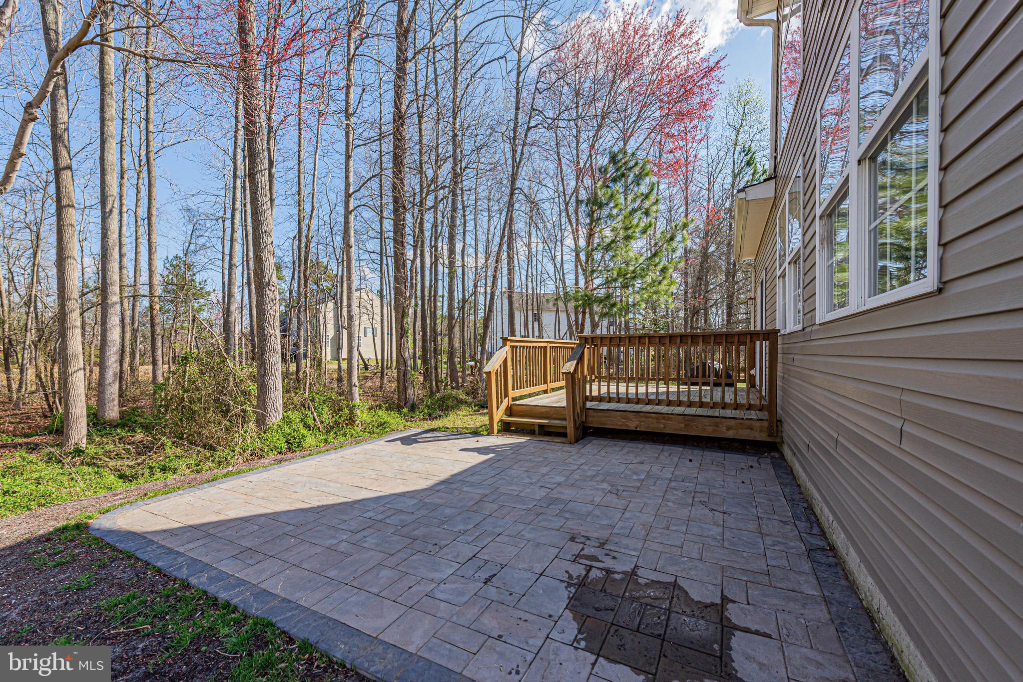 13 Ronzetti Avenue Selbyville, DE 19975 - Photo 36 of 36