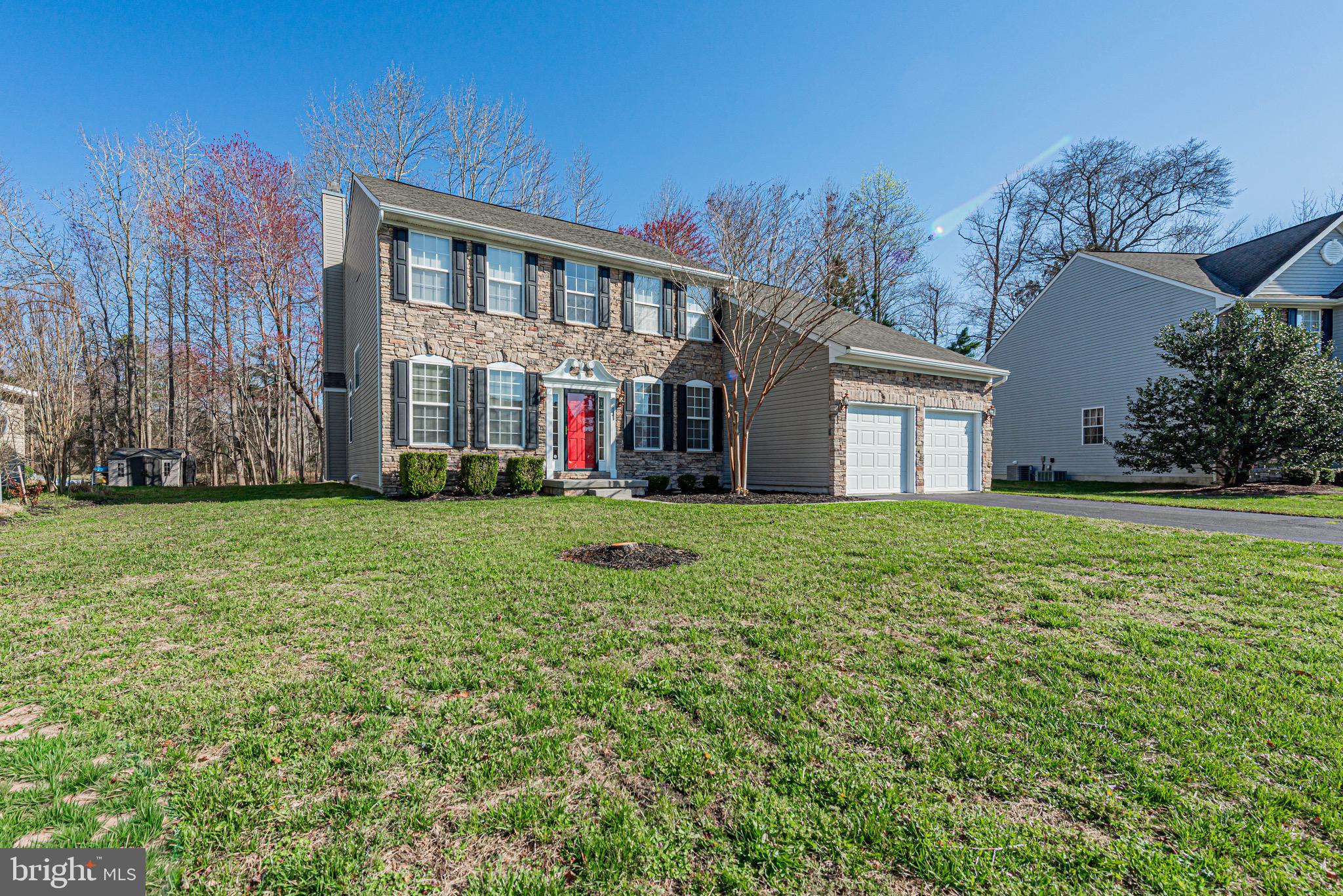 13 Ronzetti Avenue Selbyville, DE 19975 - Photo 4 of 36