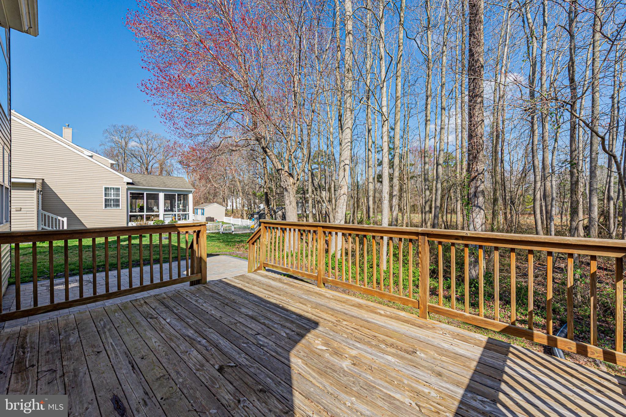 13 Ronzetti Avenue Selbyville, DE 19975 - Photo 6 of 36