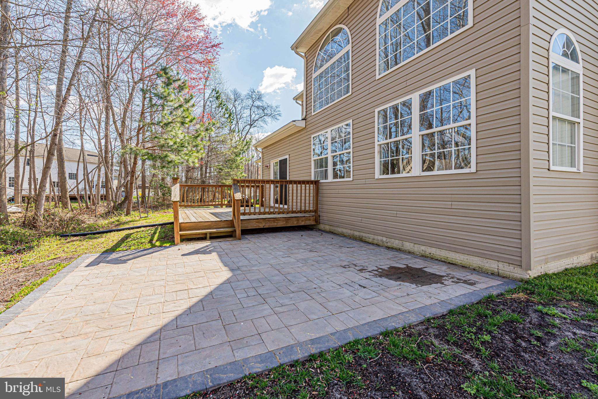 13 Ronzetti Avenue Selbyville, DE 19975 - Photo 8 of 36