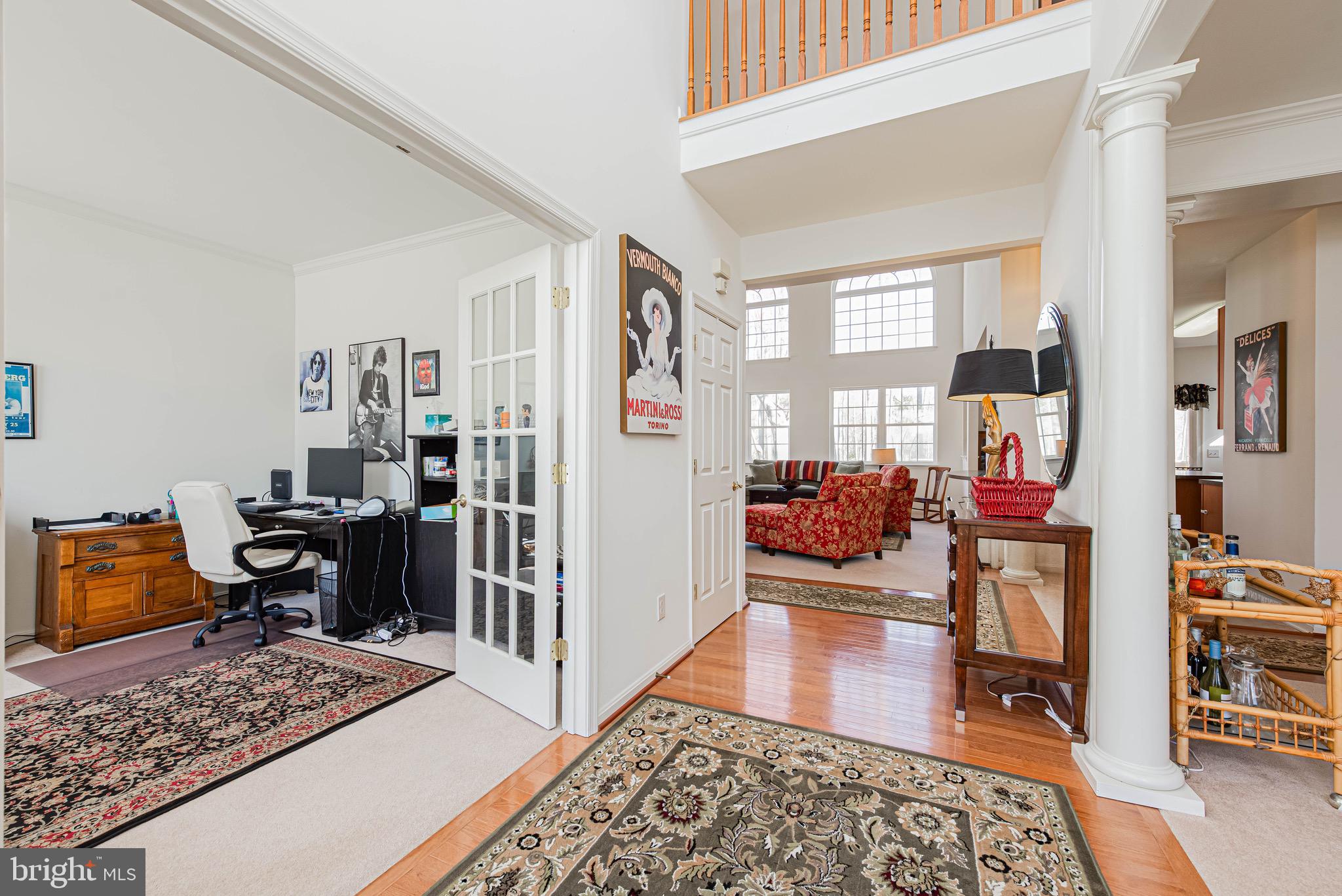 13 Ronzetti Avenue Selbyville, DE 19975 - Photo 9 of 36