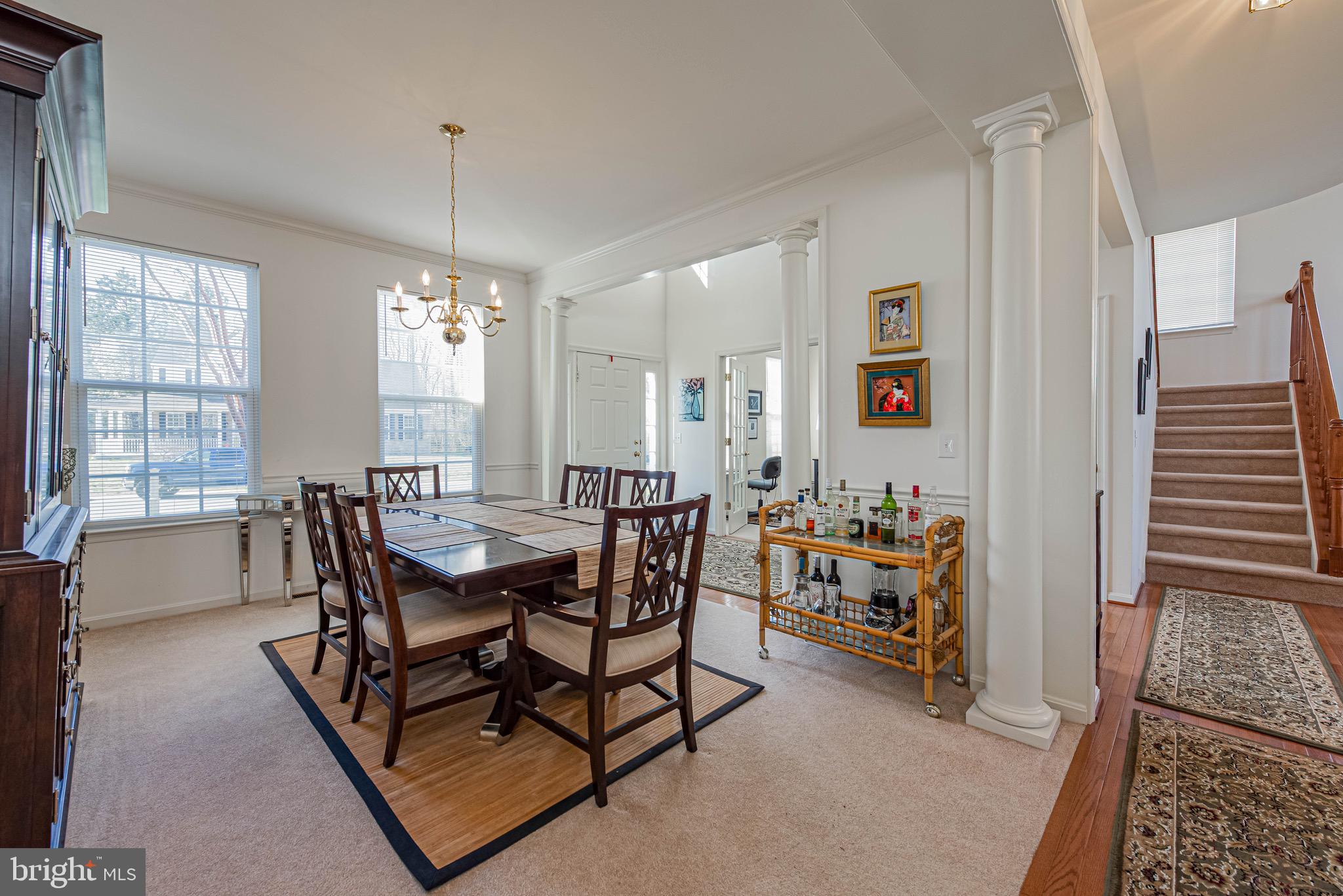 13 Ronzetti Avenue Selbyville, DE 19975 - Photo 10 of 36