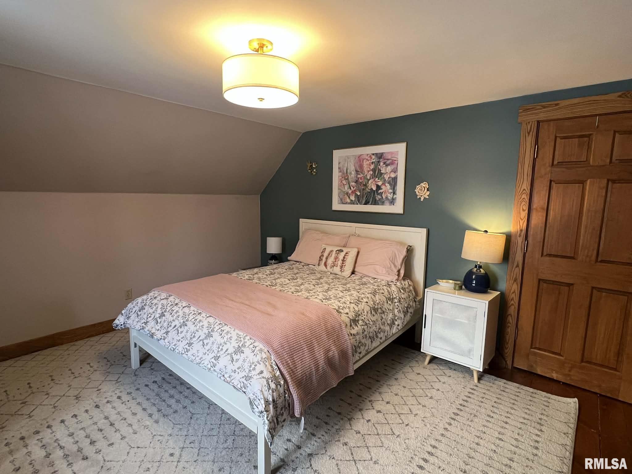 9365 North 950th Road Macomb, IL 61455 - Photo 25 of 47
