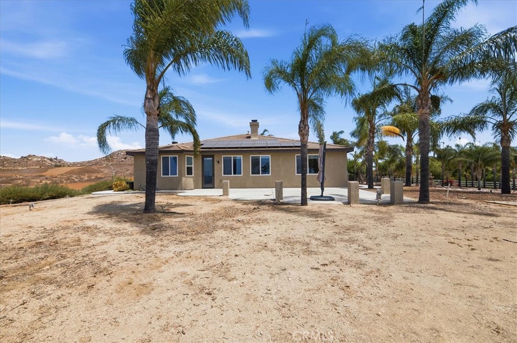 17008 Birch Hill Road Riverside, CA 92504 - Photo 39 of 55 Gallery Image 39