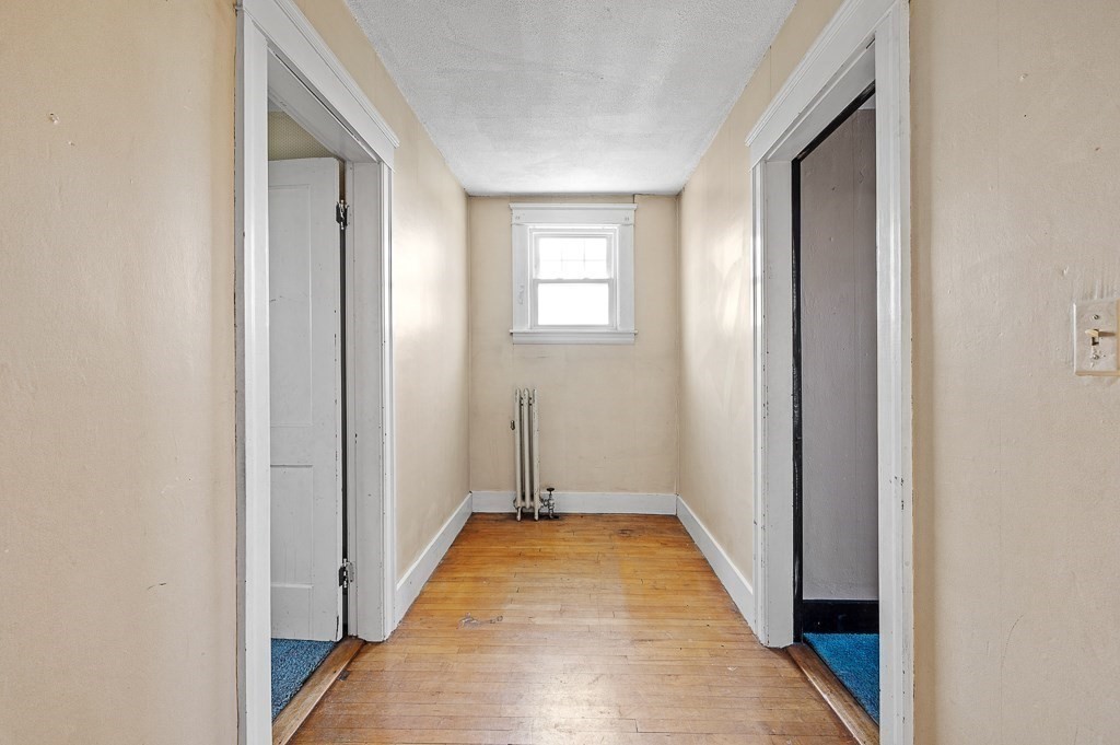 55 Standish Street Worcester, MA 01604 - Photo 22 of 30