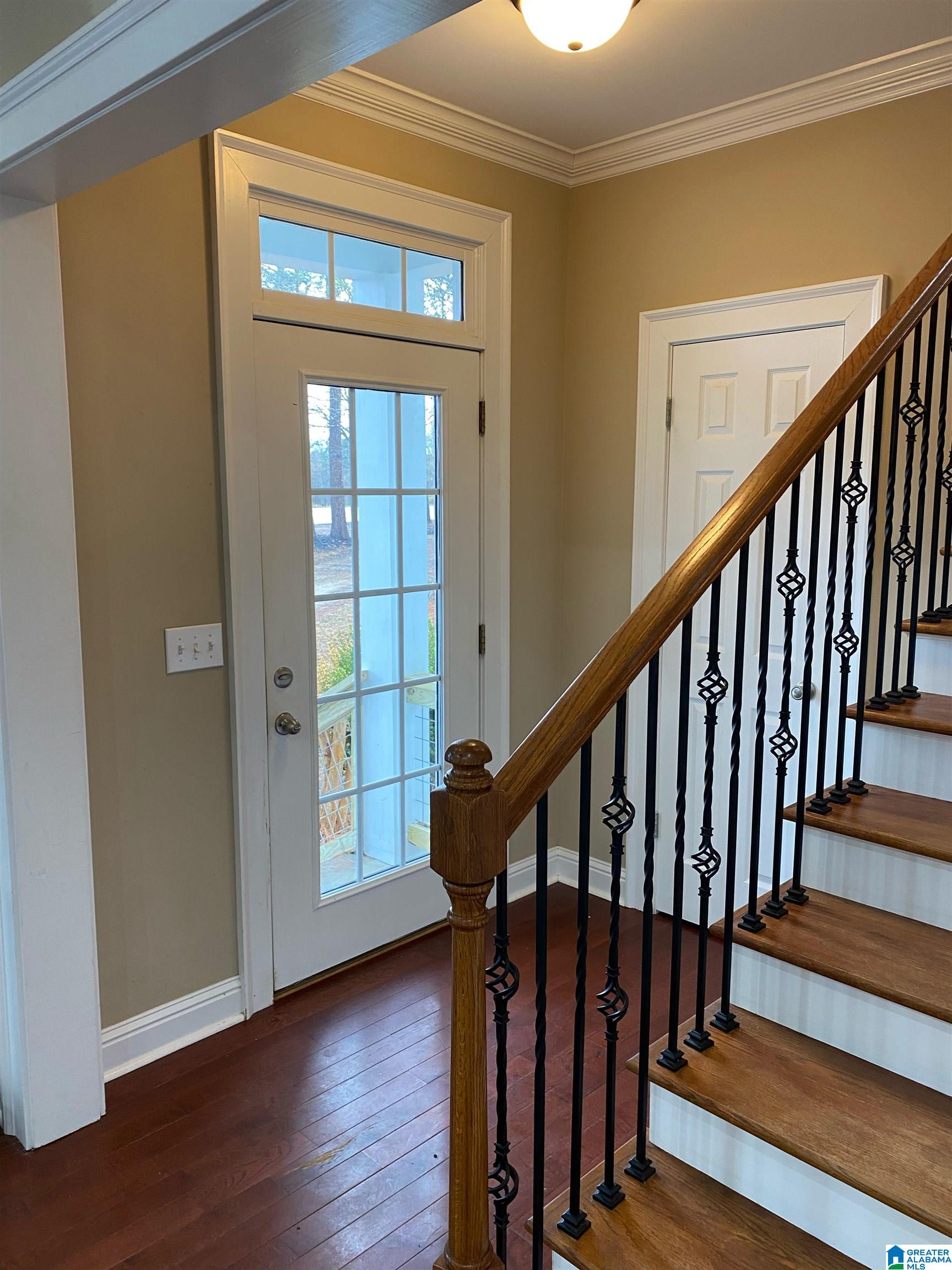 10158 Grier Road Wetumpka, AL 36092 - Photo 3 of 27