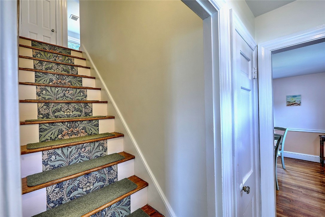116 Mayfair Road Warwick, RI 02888 - Photo 24 of 42 Gallery Image 24
