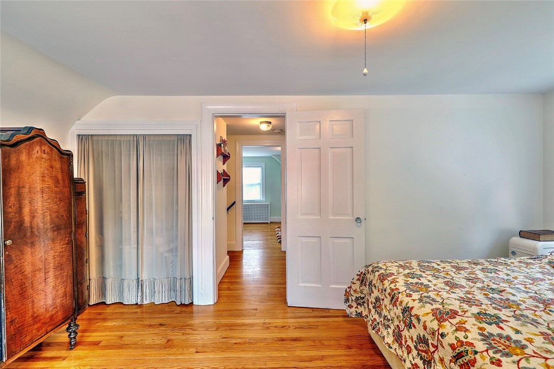 116 Mayfair Road Warwick, RI 02888 - Photo 27 of 42 Gallery Image 27