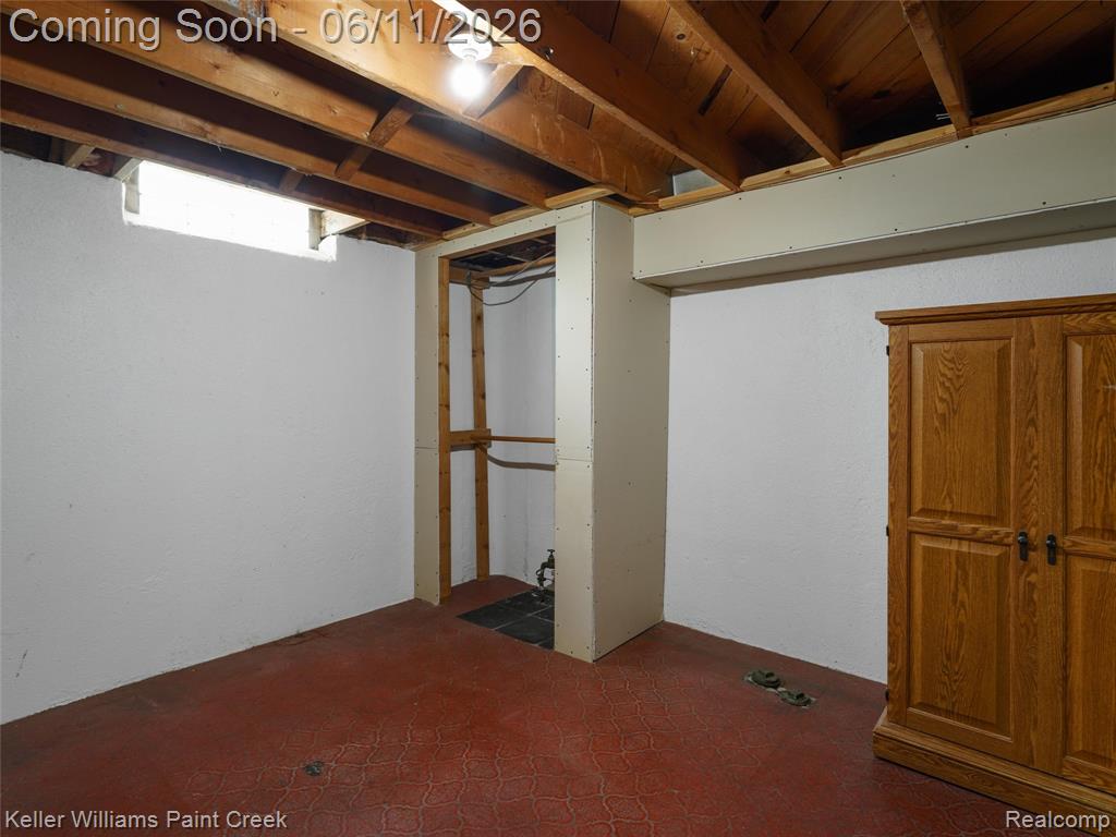 29720 Merrick Avenue Warren, MI 48092 - Photo 28 of 50